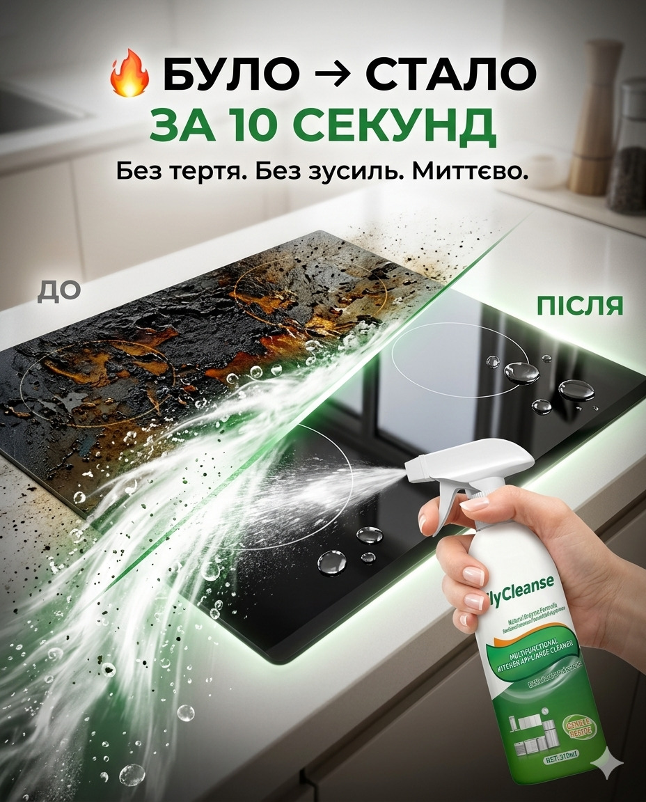Задачі, які вирішує RustGone